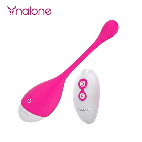 Nalone - Sweetie Pink