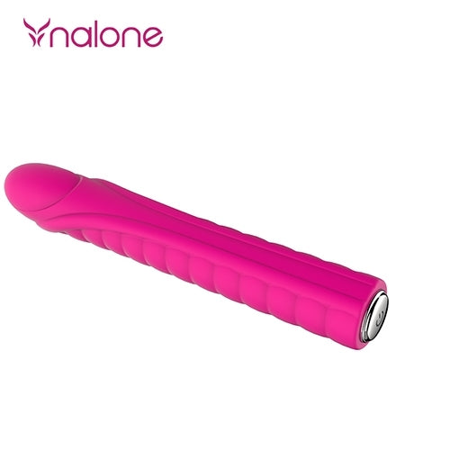 Nalone - Dixie Pink