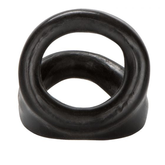 Colt Snug Tugger - Black