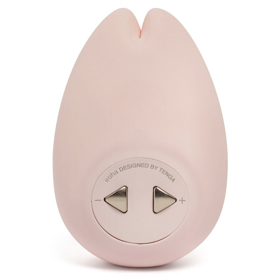 Tenga Iroha Sakura