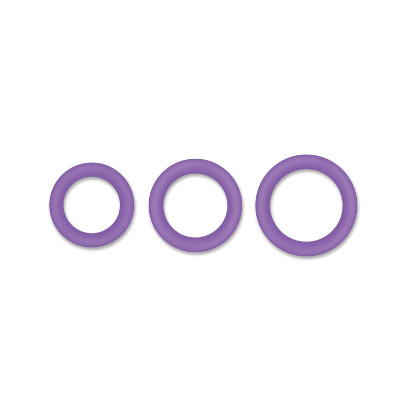 NS - Firefly - Halo - Medium - Purple