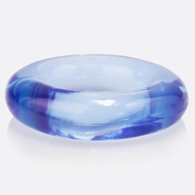 ScreamingO Screaming O - RingO - Blue