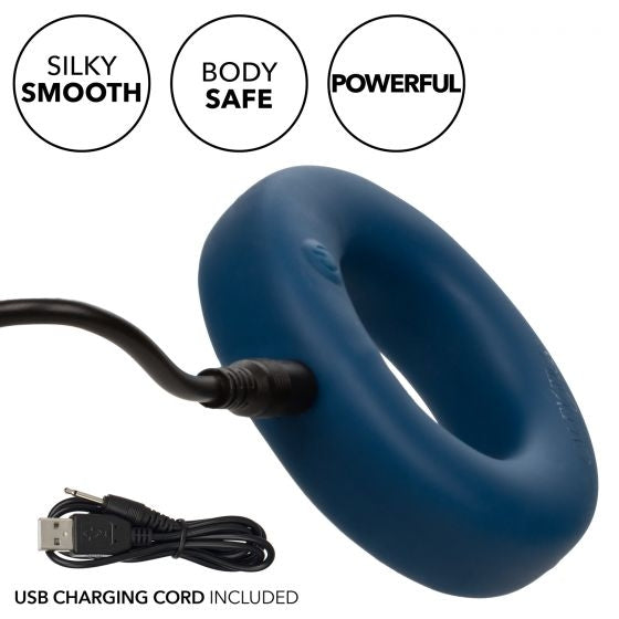 California Exotic Link Up Optimum - Blue