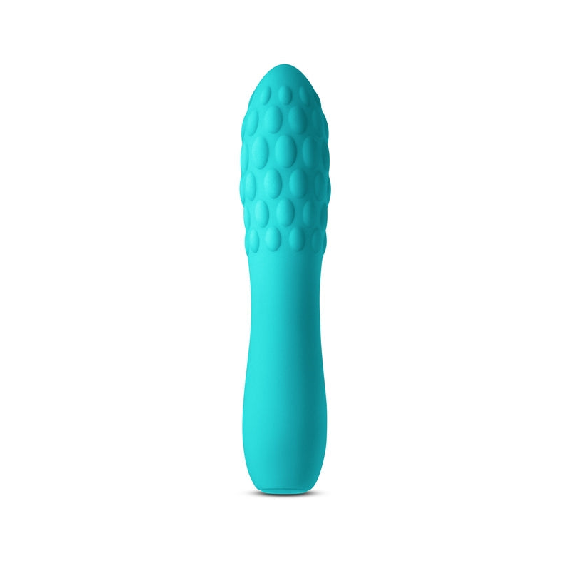 NS - INYA - Rita - Teal