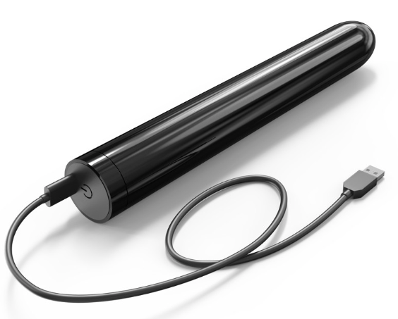 Dorcel Black Muse 2.0