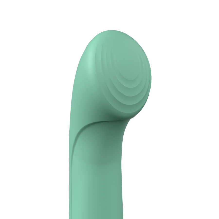 Screaming O - Primo G-spot - Kiwi
