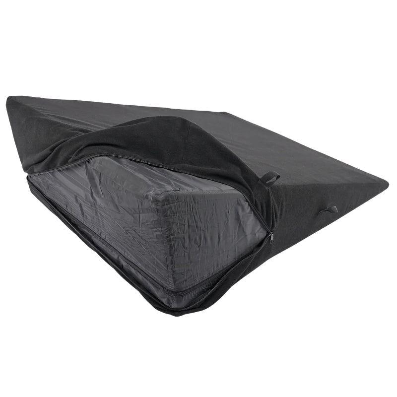 Sportsheets - Pivot Positioner Plus