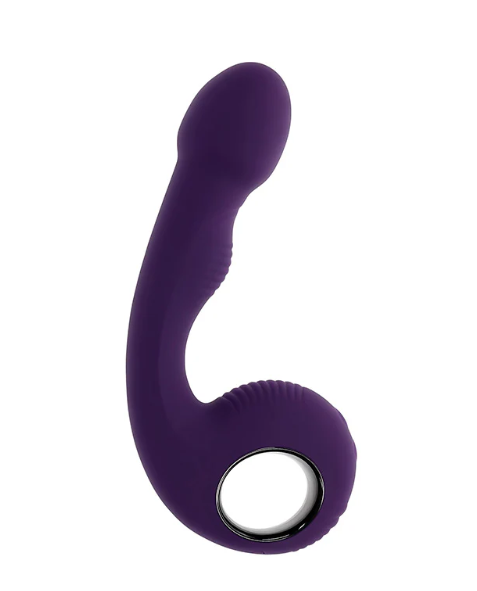 Evolved Zero Rip Curl Purple