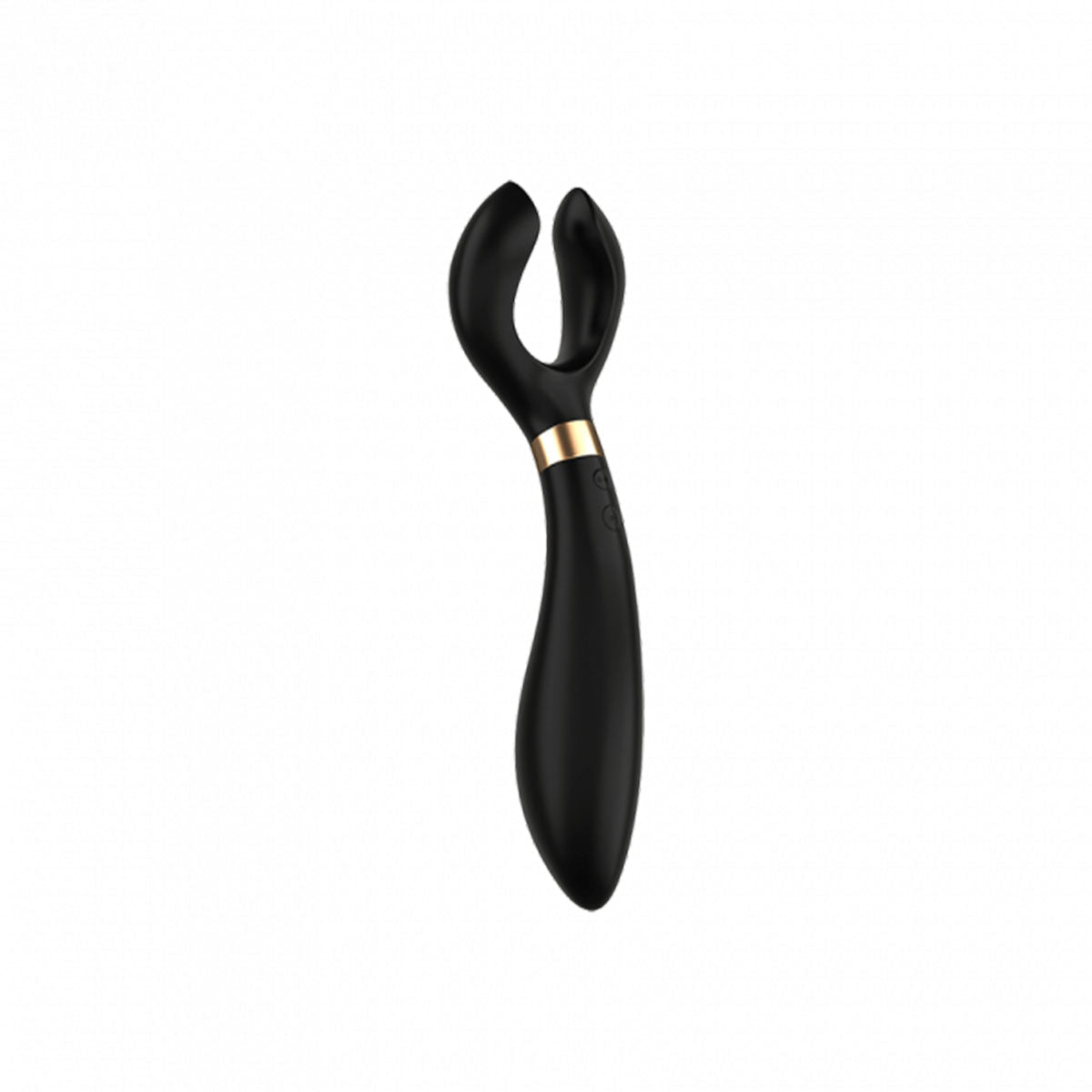 Satisfyer Endless Fun Multi Vibrator