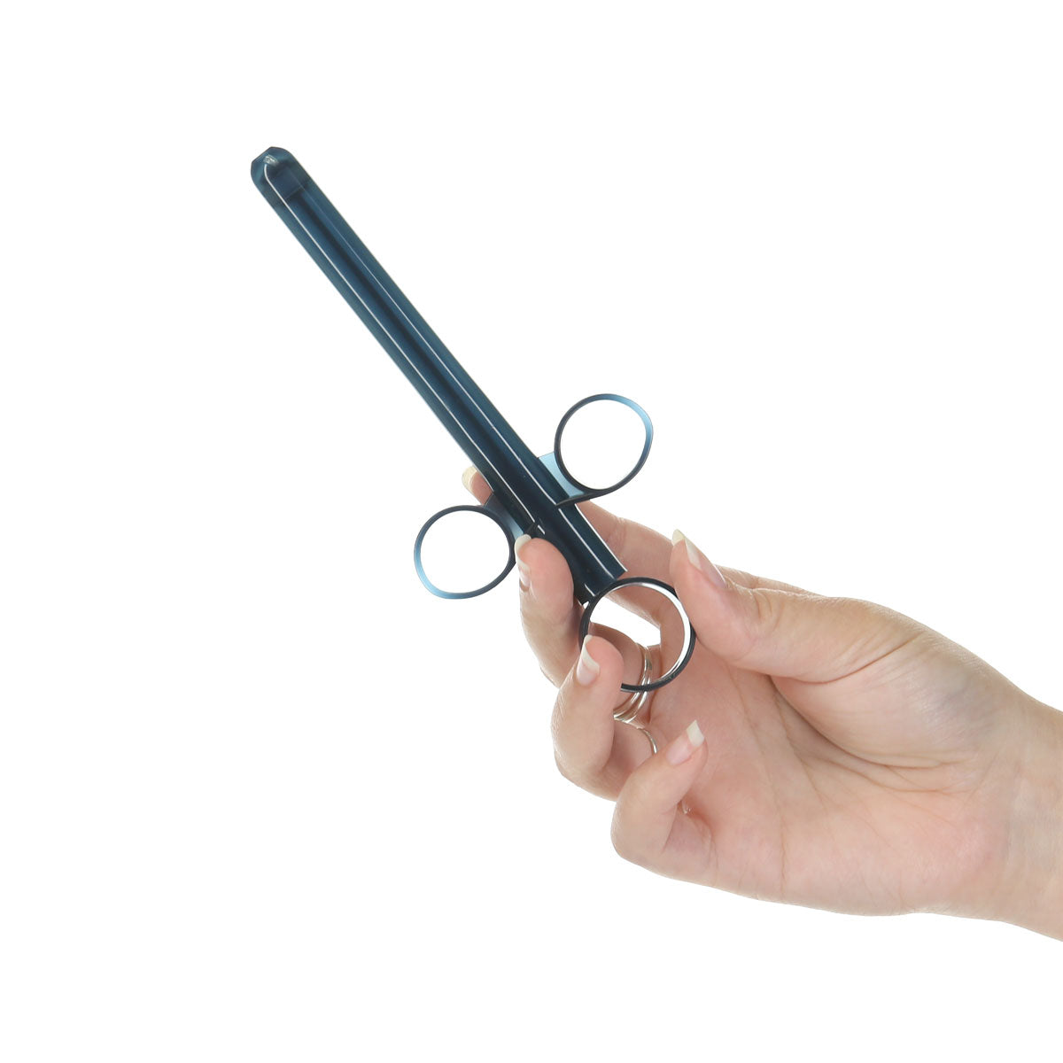 LUX active® Equip - Silicone Anal Training Kit