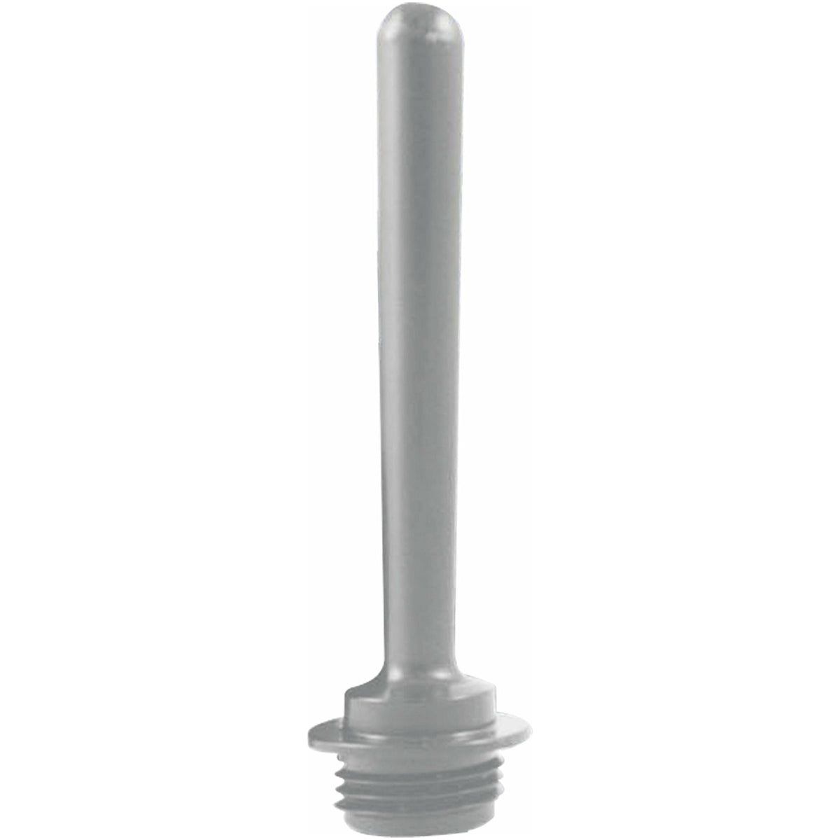 Streem Master Nozzle Pack - Silver
