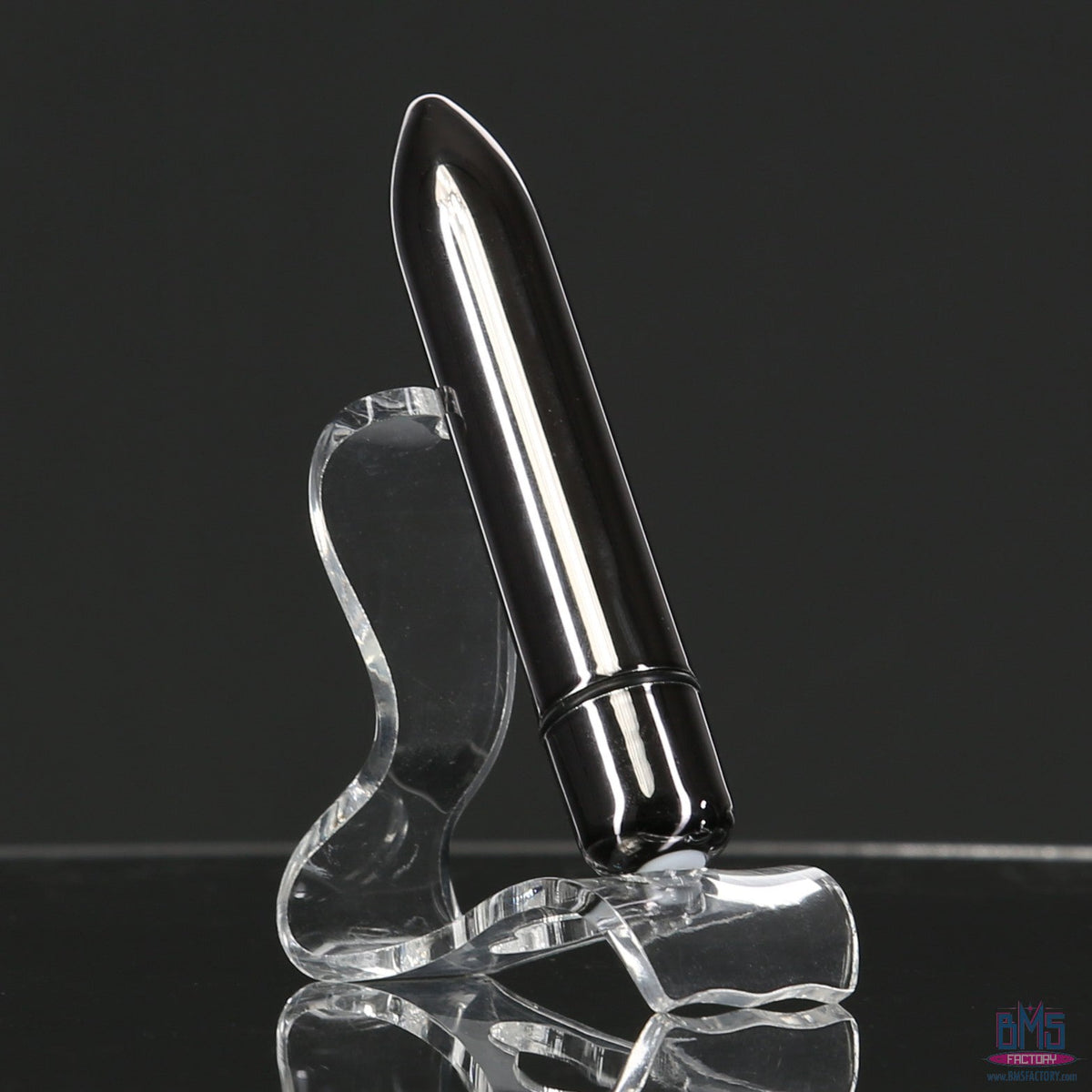 PowerBullet - Platinum - Vibrating Massager