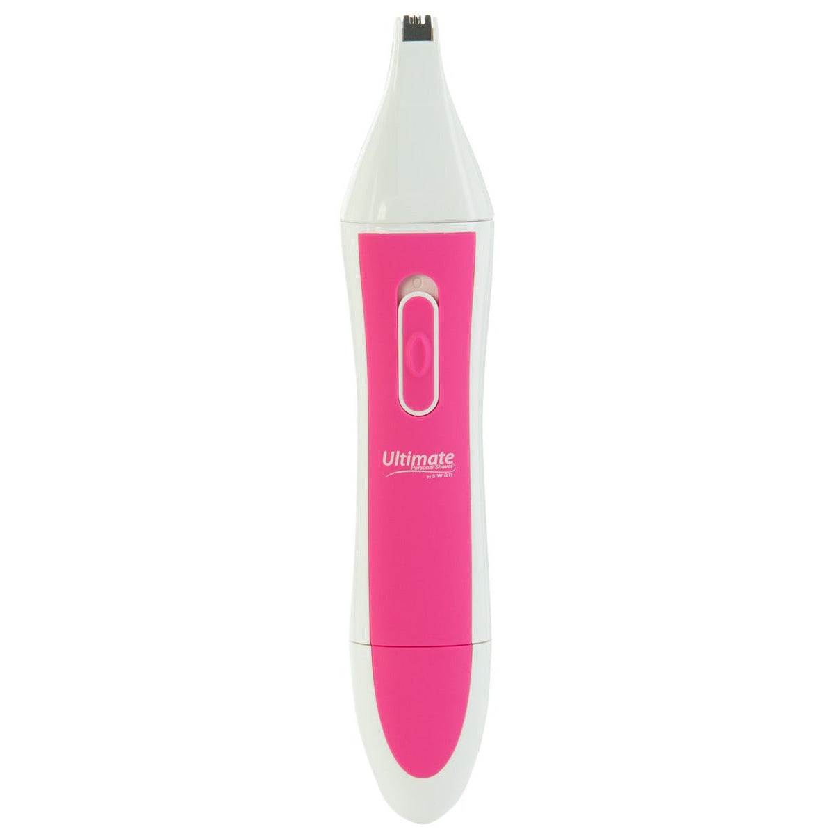 Swan Ultimate Personal Shaver - Women