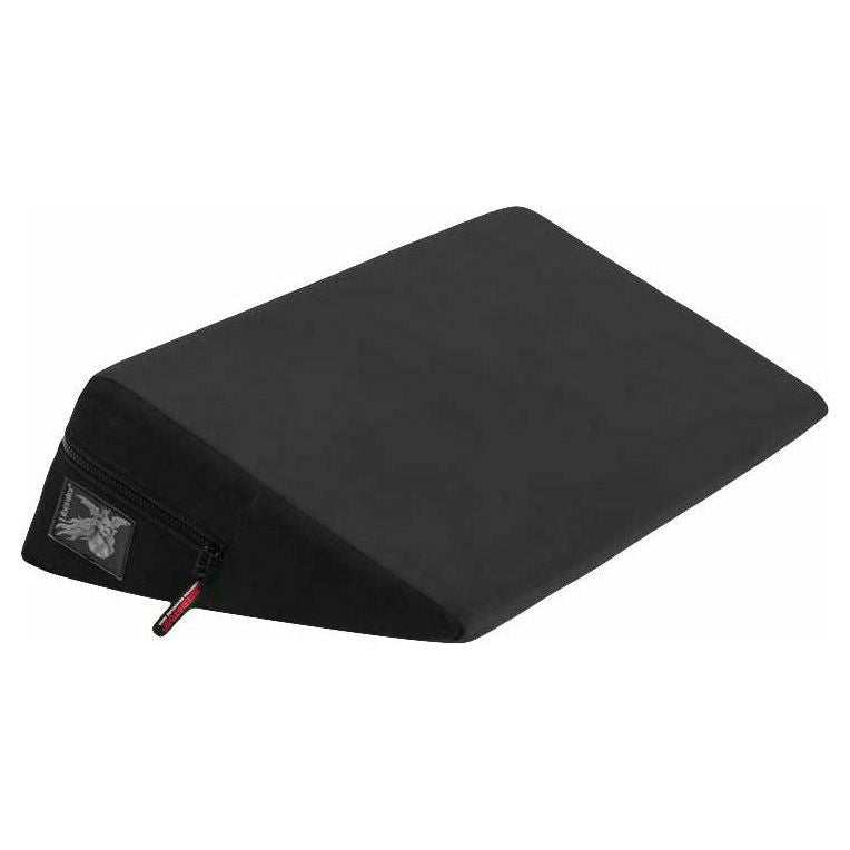 LIBERATOR - Wedge - Black