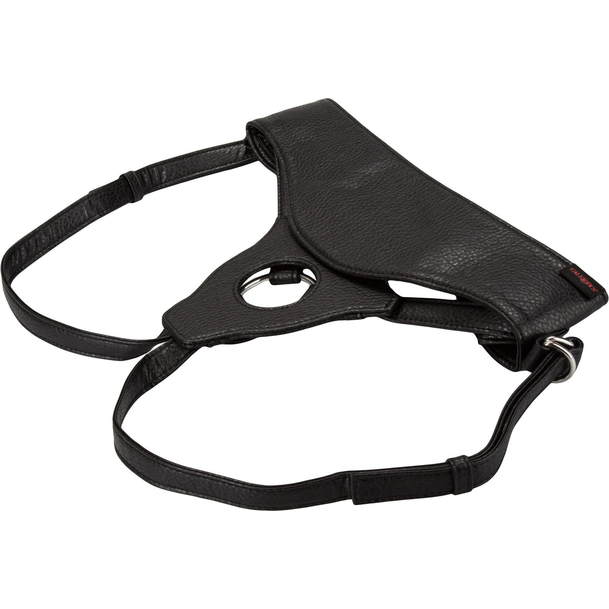 CalExotics® The Queen Harness
