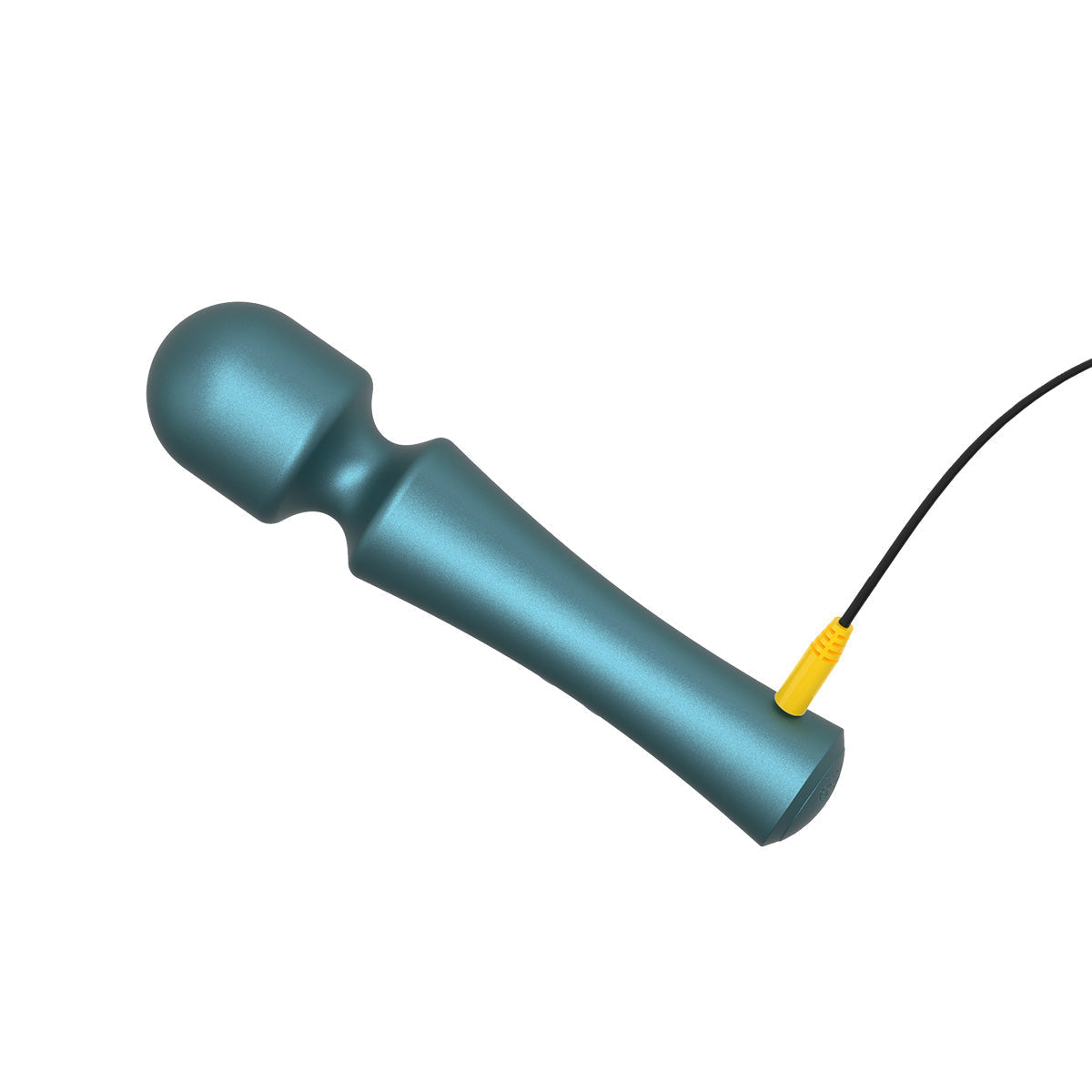 ROMP® - Presto Vibrating Wand - Green