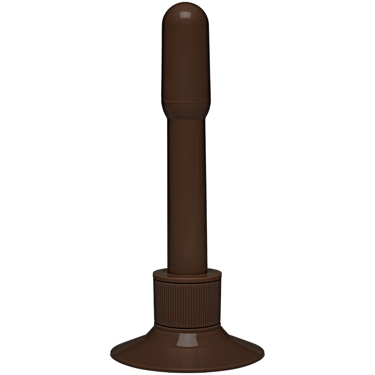 Doc Johnson Signature Cocks - Vibrating Safaree Samuels Anaconda 12" ULTRASKYN™ Cock
