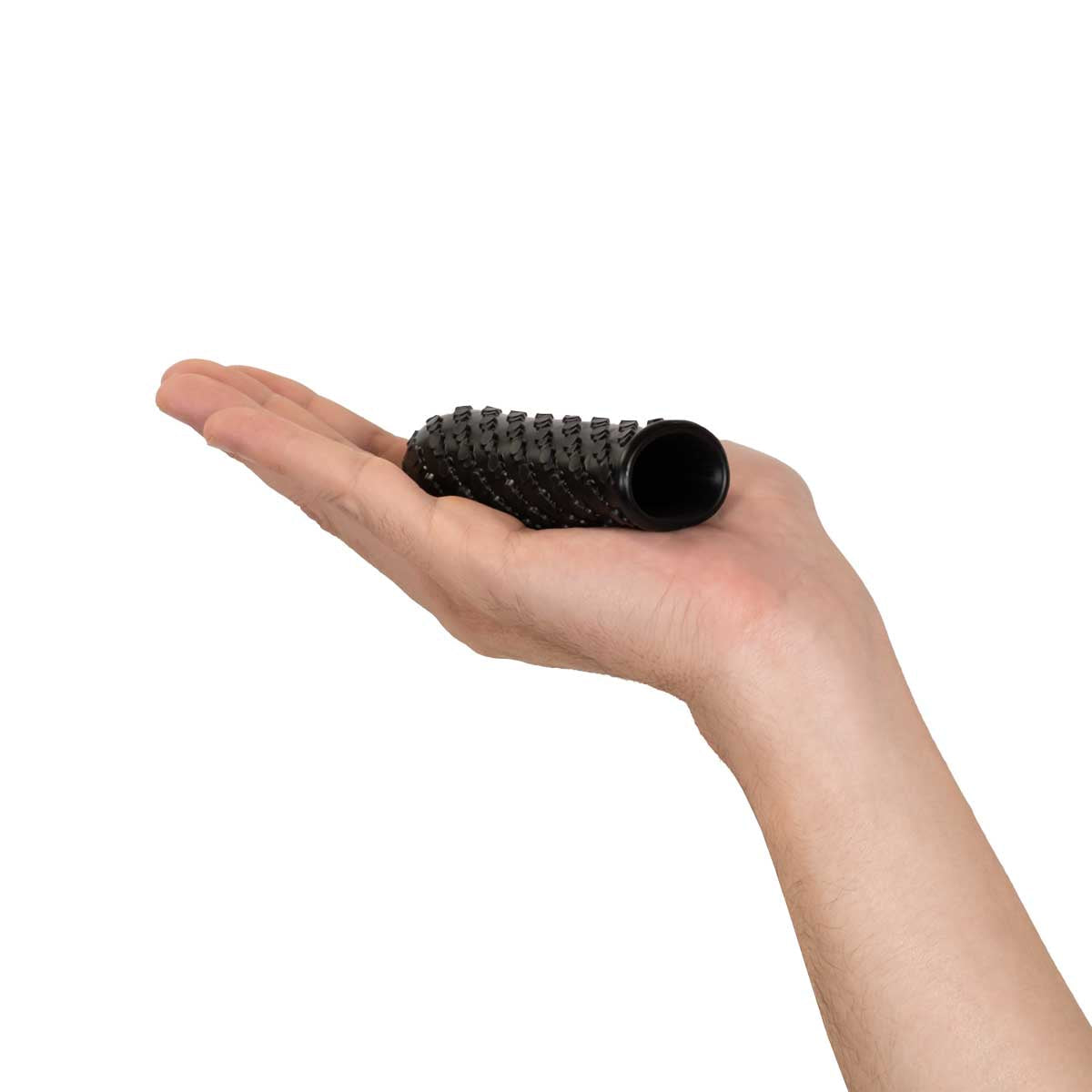 ARCWAVE - Ghost Stroker - Black