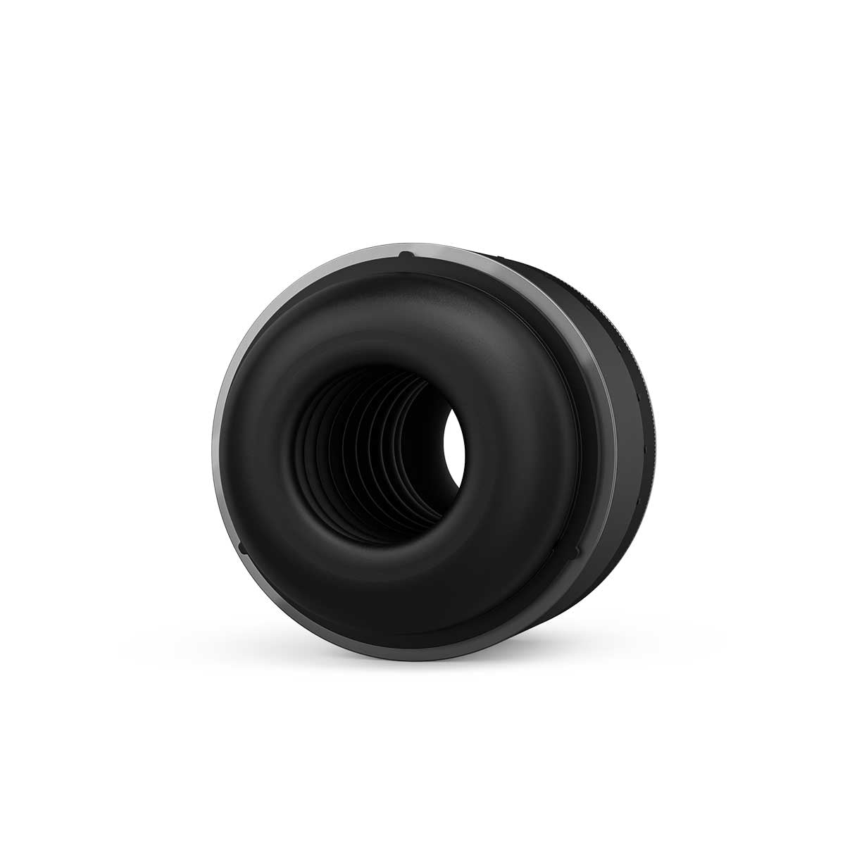 ARCWAVE - Voy Compact Stroker