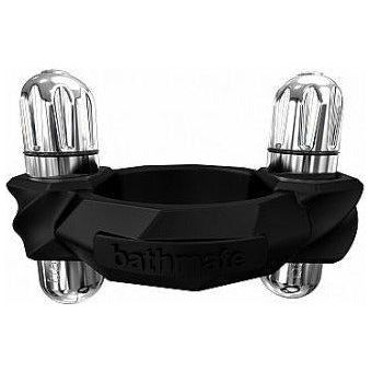 Bathmate Hydrovibe - Vibrating Penis Pump Accessory