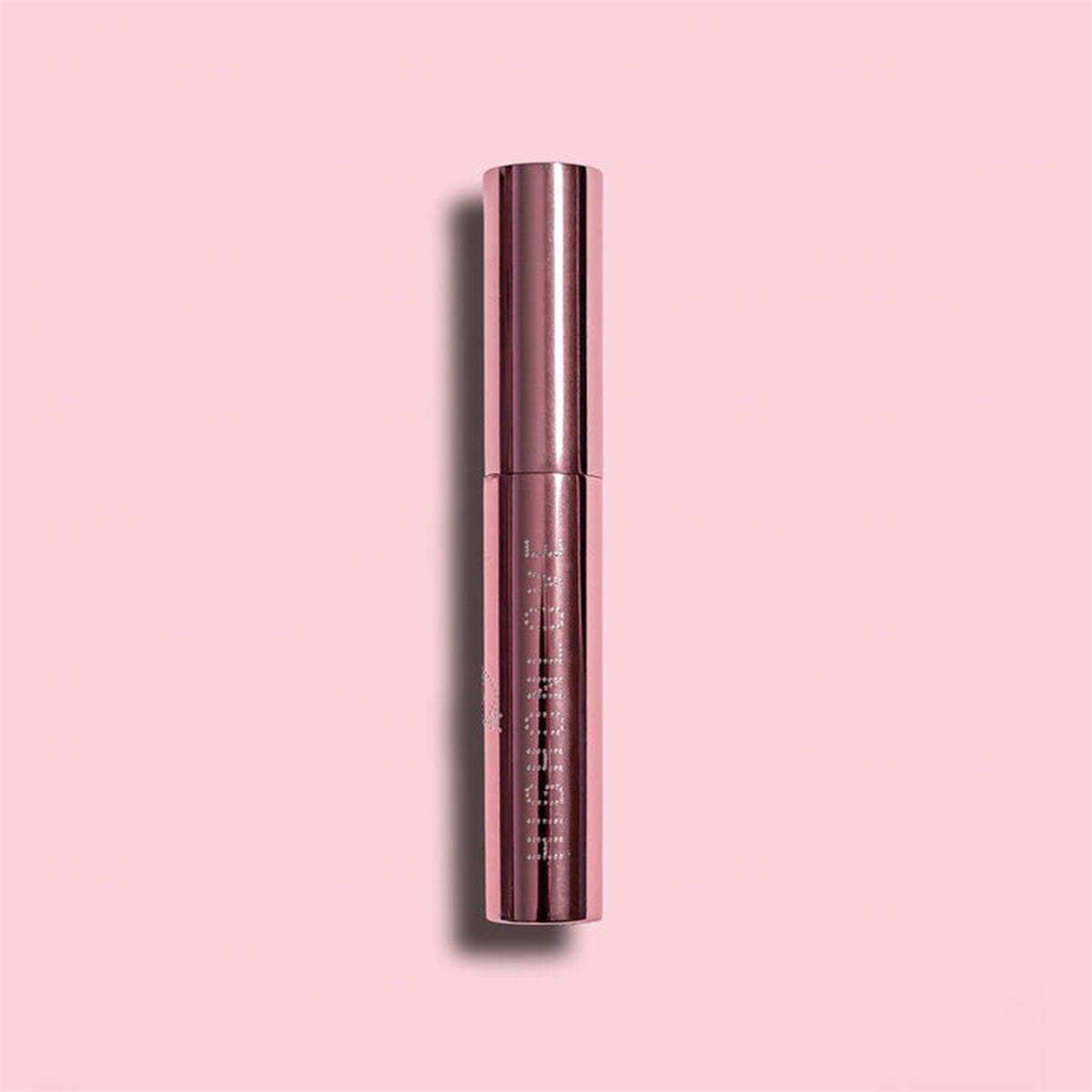 High on Love Mini Lip Gloss - 3.5mL