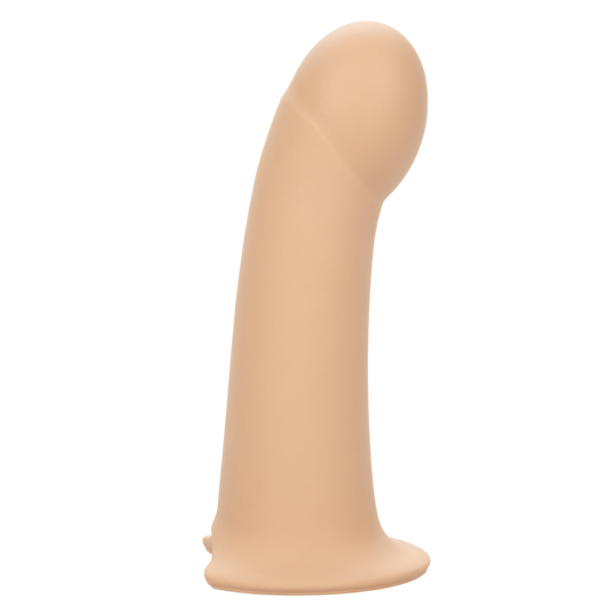 CalExotics® - Performance Maxx™ - Penis Extension With Harness - Ivory