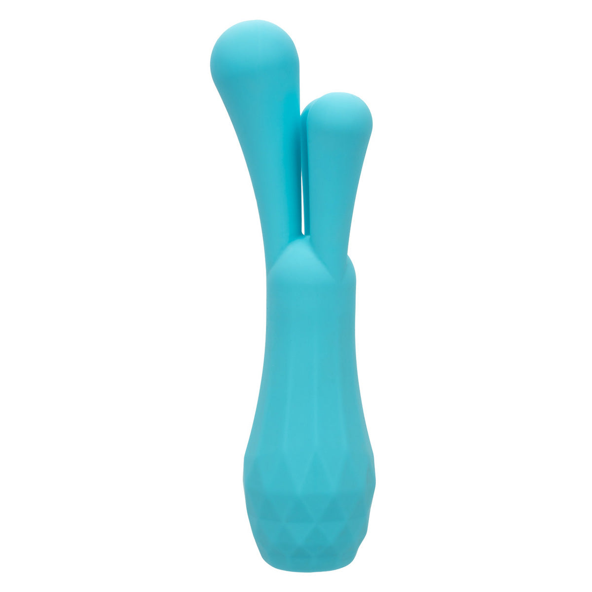 CalExotics® Gia Triple Teaser - Teal