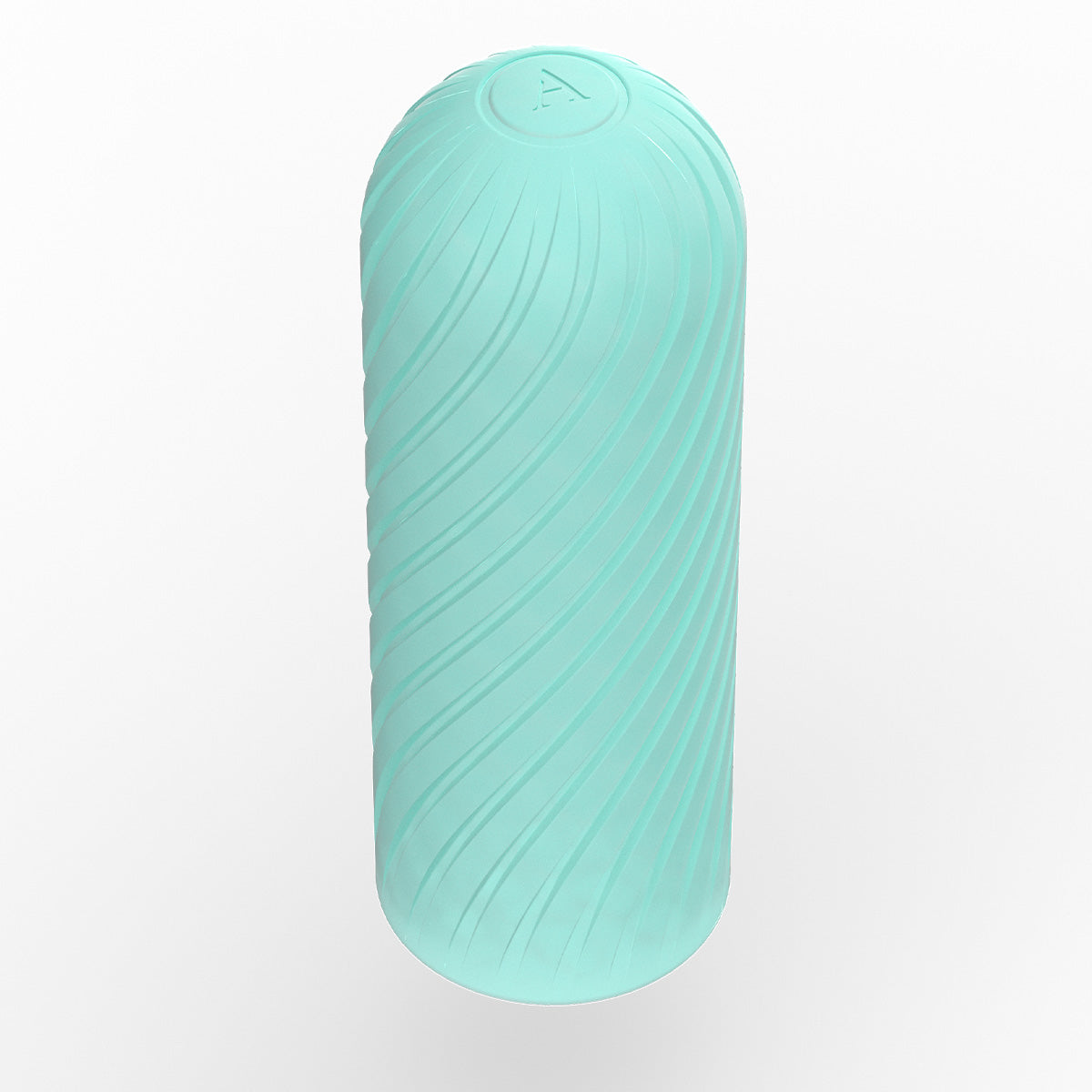 ARCWAVE - Ghost Stroker - Mint