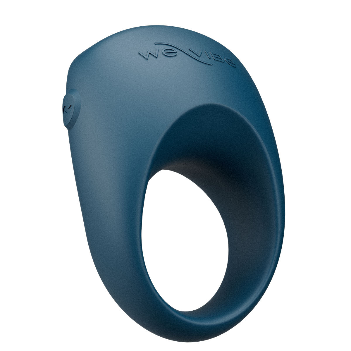 WE-VIBE® - Pivot 2 - Slate