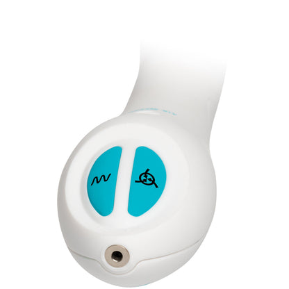 Doc Johnson Bloom - Intimate Body Pump