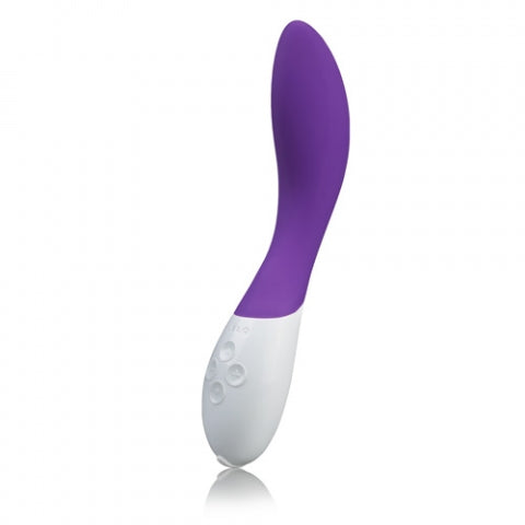 Lelo - Mona 2 Purple