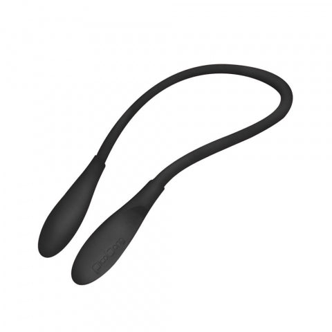 Lelo - Transformer Black