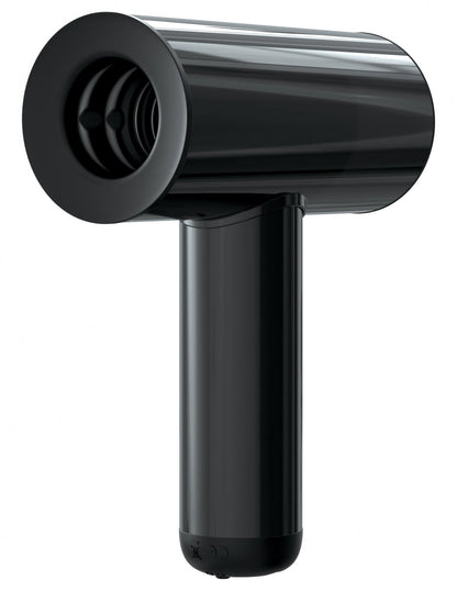 PDX Elite Hydrobator - Black