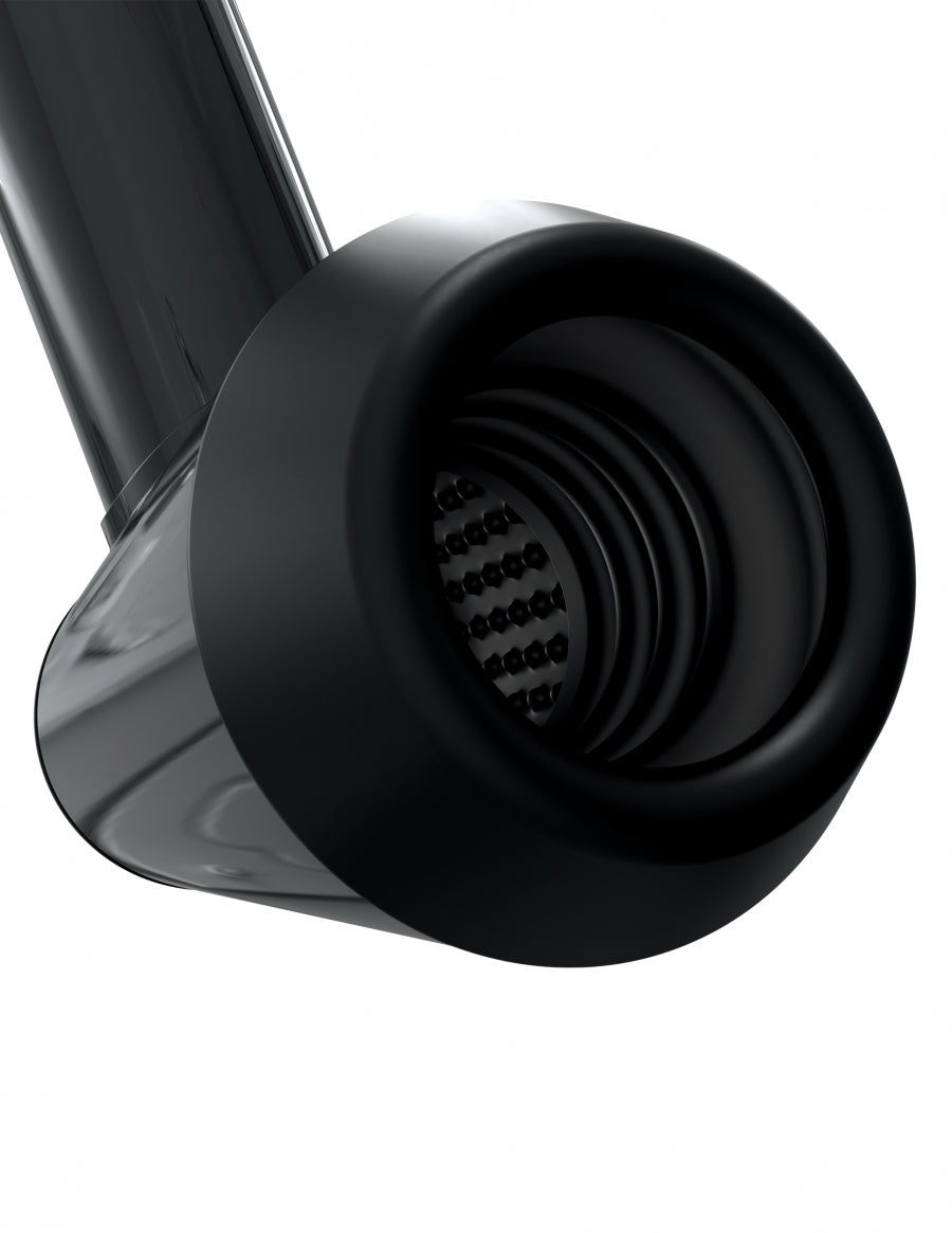 PDX Elite Hydrobator - Black