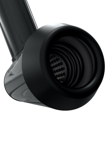 PDX Elite Hydrobator - Black