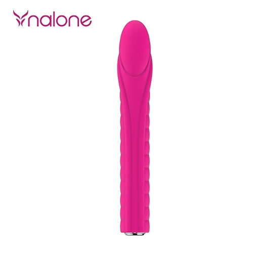 Nalone - Dixie Pink