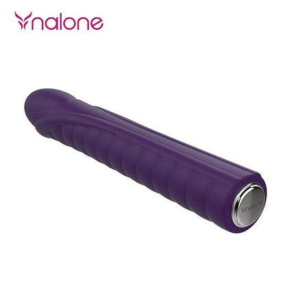 Nalone - Dixie Purple