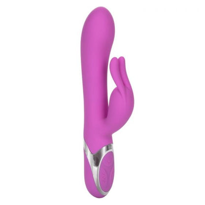 California Exotic CalExotics - Enchanted Bunny