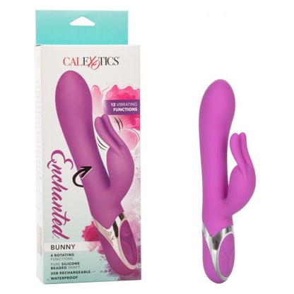 CalExotics - Enchanted Bunny
