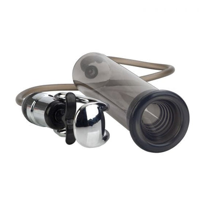 California Exotic CalExotics - Maximum Results Pump