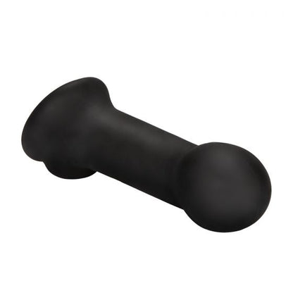 Colt Slugger