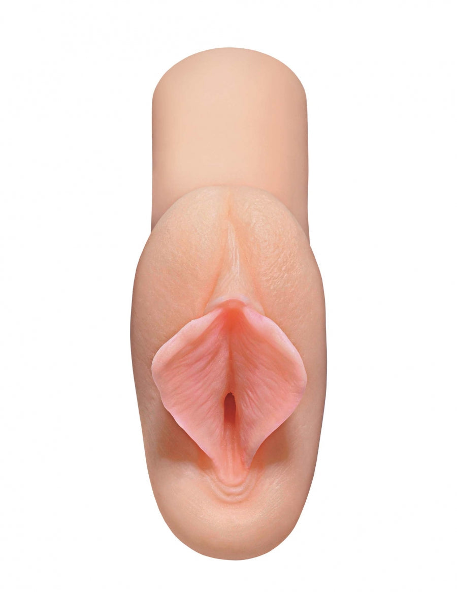 PDX Plus XTC Stroker - light