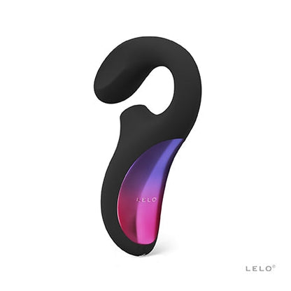 Lelo - Enigma Black