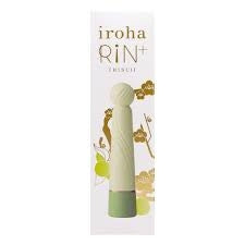 Tenga Iroha RIN + HISUI