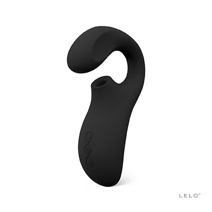 Lelo - Enigma Black
