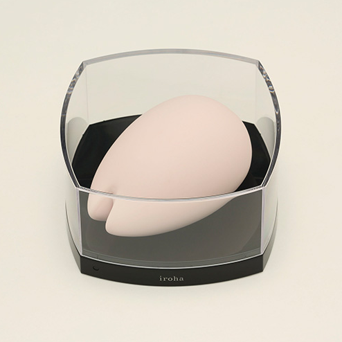 Tenga Iroha Sakura