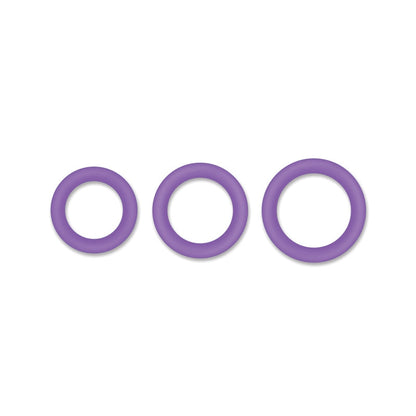 NS - Firefly - Halo - Medium - Purple