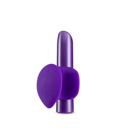 Blush - Noje - B6. - Iris