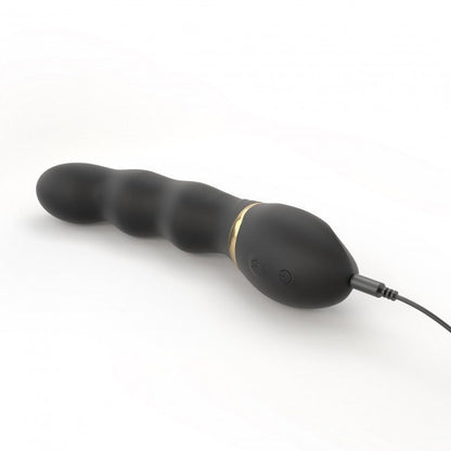 Dorcel Too Much 2.0