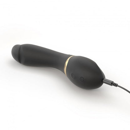Dorcel Tender Spot